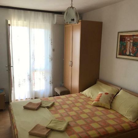 Room Sea View N°1 Бол Экстерьер фото