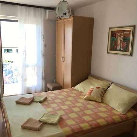 Room Sea View N°1 Бол Экстерьер фото